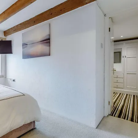 5 Bed In Looe 86136 Holiday home Saint Martin (Looe)